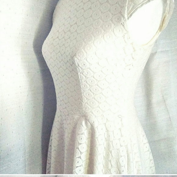 $10- $60$--MULTI DRESSES Sz. 2-8 (S-M)โฃ๏ธ - Picture 7 of 13